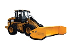 Ssp Hd Plow1