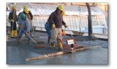 Battery Powered Untitled 1