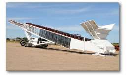 Convenient Untitled 1