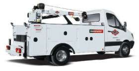 Downsized Untitled 1