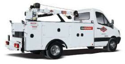 Downsized Untitled 1