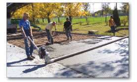 Light Scree Untitled 1