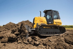 Nhc D95b D95 B 001 03 Mr1