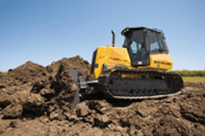 Nhc D95b D95 B 001 03 Mr1