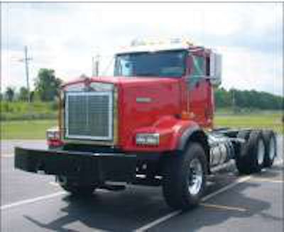 Power Takeoff Untitled 1