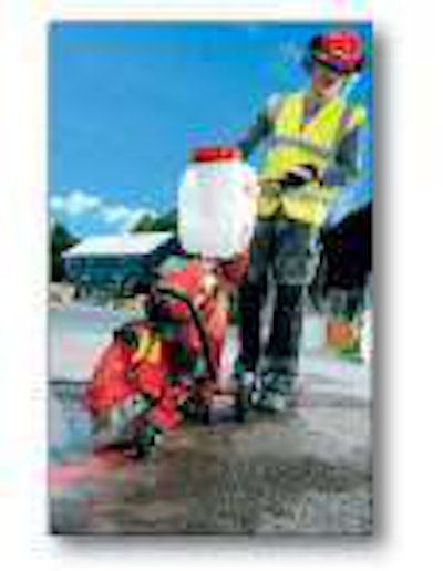 Questions Untitled 11