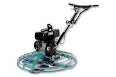 Redesigned Untitled 1