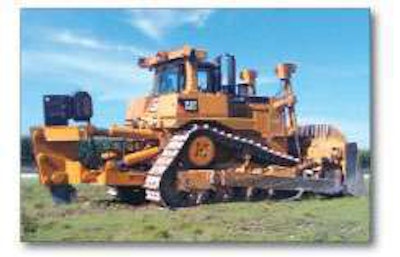 Rock Ripper Untitled 1