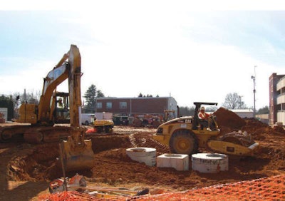 Showalter Untitled 1