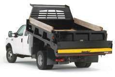 Spread Option Untitled 1