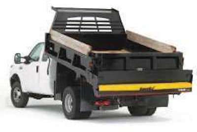 Spread Option Untitled 1