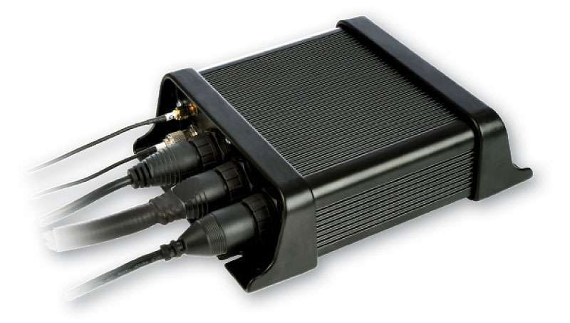 Telematics Untitled 1