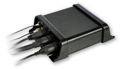 Telematics Untitled 1