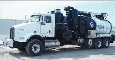 Thermalwater Untitled 1