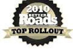 Top Rollout Untitled 1