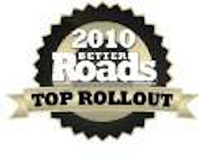 Top Rollout Untitled 1