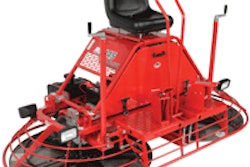 Aei Rider Msp445 Right