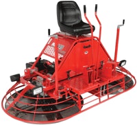 Aei Rider Msp445 Right