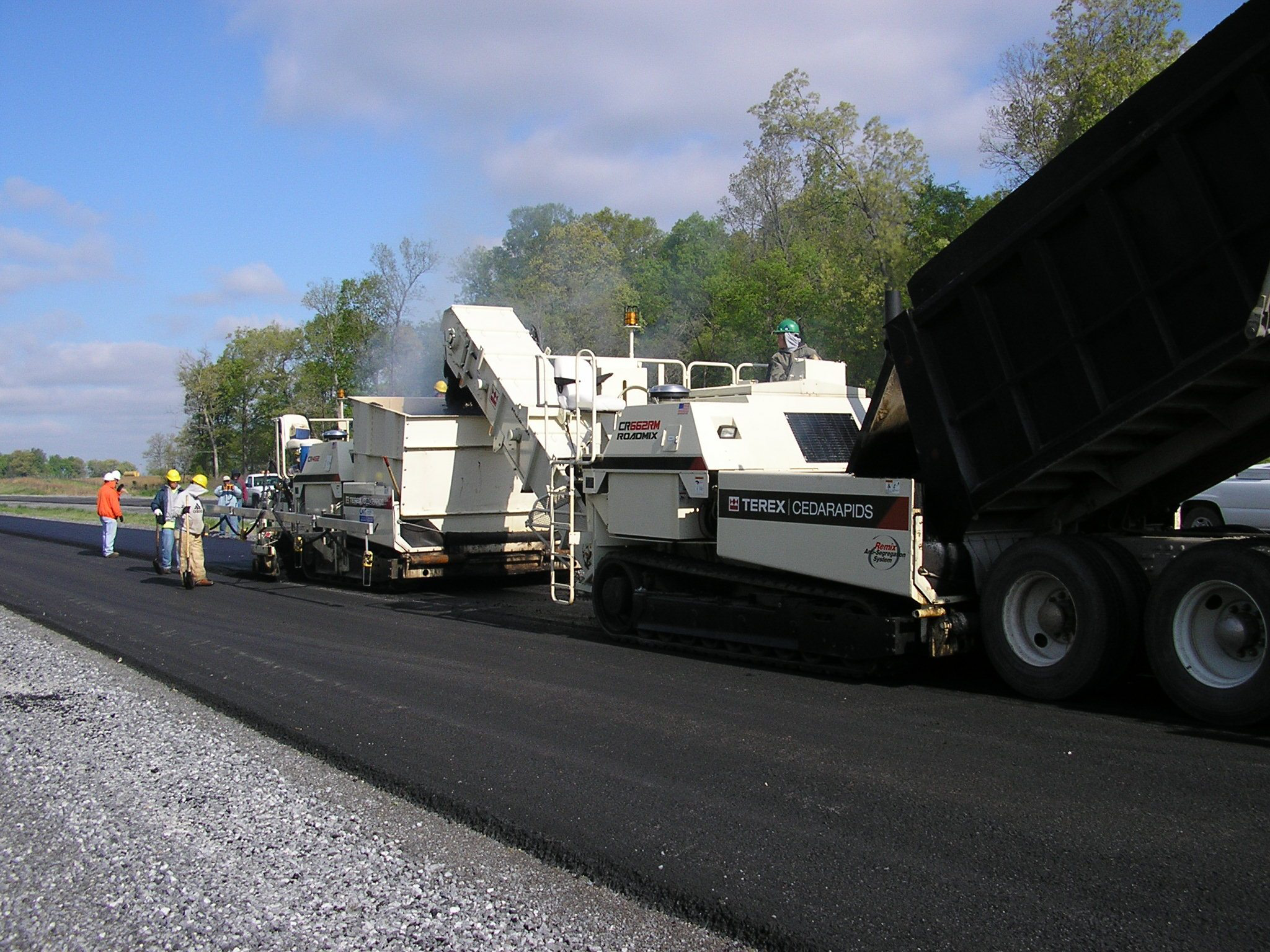 Cr662 Rm Mtv Release Br29