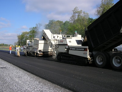 Cr662 Rm Mtv Release Br29