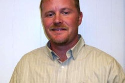 Randy Dickens