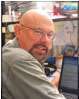 by John Latta, Editor-in-Chief, jlatta@rrpub.com