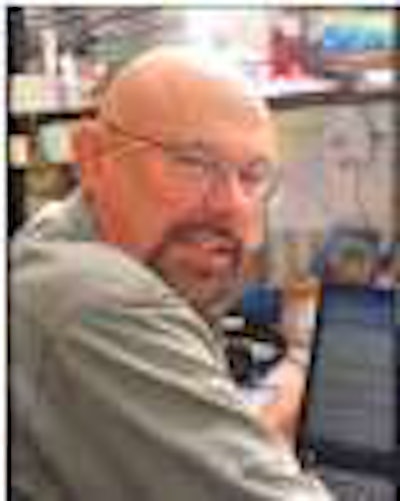 by John Latta, Editor-in-Chief, jlatta@rrpub.com