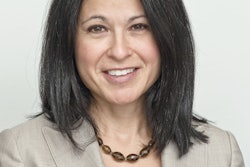 Nicole Bucich