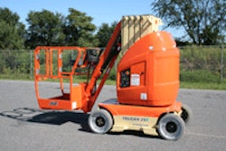 T26 E