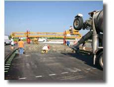 All Hydraulic Untitled 1