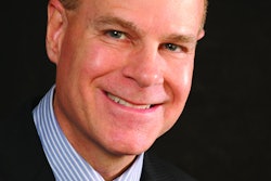 Art Hadnett was recently elected to serve a one-year term as president for the American Council of Engineering Companies (ACEC) of California, Los Angeles County Chapter