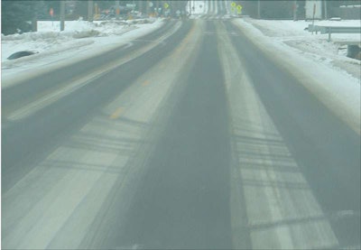 Blanacing Act 1 Untitled 1