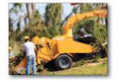 Brush Duster Untitled 1