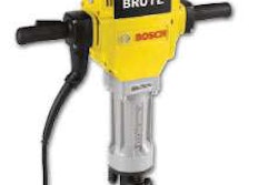 Brute