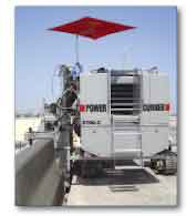 Buying A New Untitled 1