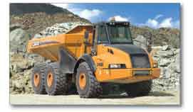 Case Artic Untitled 1