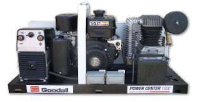 Combined Power Untitled 1