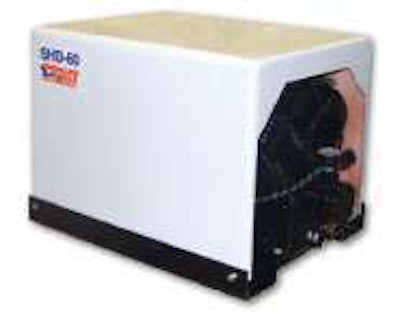 Common Connection Untitled 1