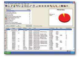 Computer Screen Untitled 1