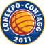 Con Expo Logo Untitled 1