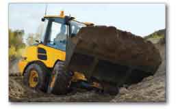 Convenient Compacgt1