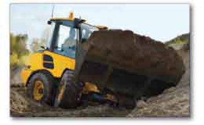 Convenient Compacgt1