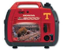 Cool Covers Untitled 1