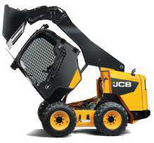 Erviceability Untitled 1