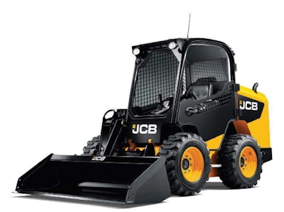 Fuel Savings Untitled 1