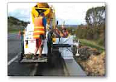 Heavy Duty Untitled 1