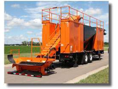 Increase Untitled 11