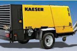 Kaeser Untitled 1