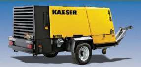 Kaeser Untitled 1