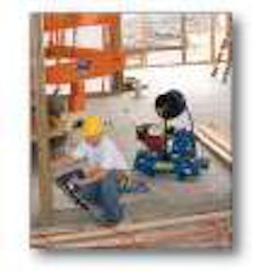 Know What Untitled 1